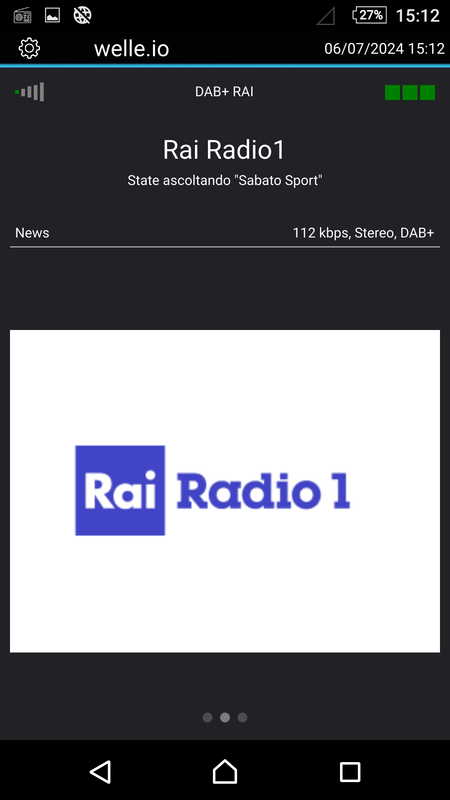 Screenshot_20240706-151240