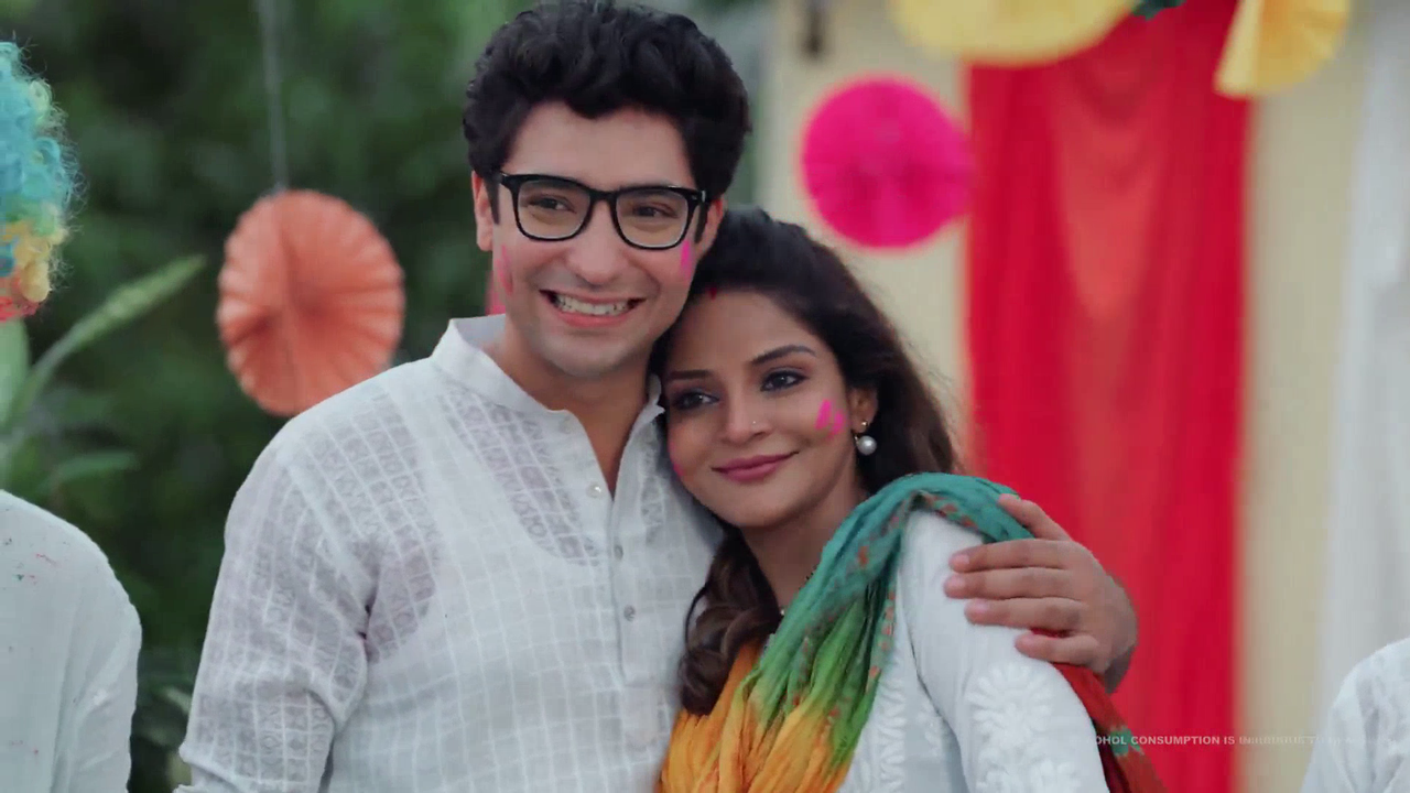 vlcsnap-2025-08-01-21h35m17s452