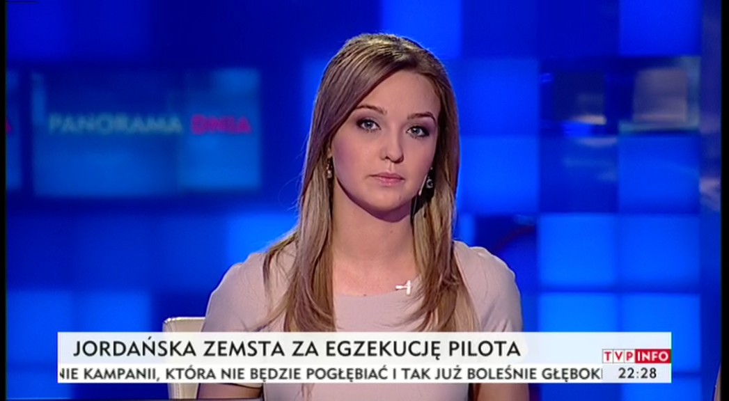 vlcsnap-2015-03-05-16h26m51s121