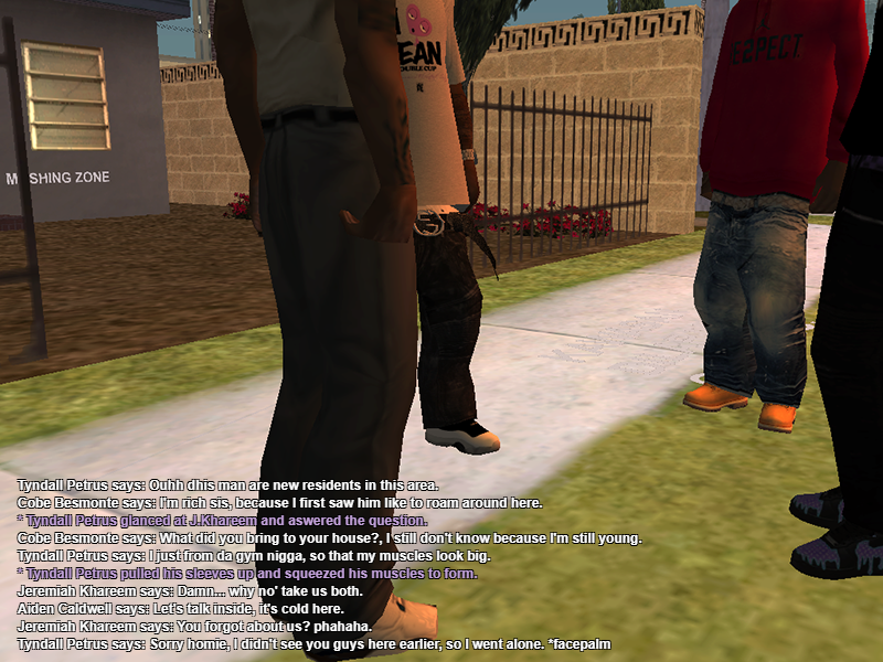 SSRP-24.png
