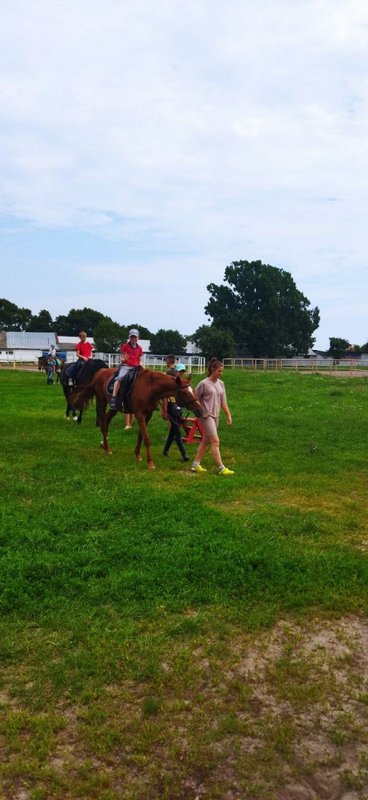 IMG-20230724-114933-914