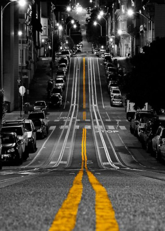 Screenshot_20230202_220024_Chrome