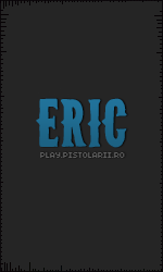 ERIC3.png