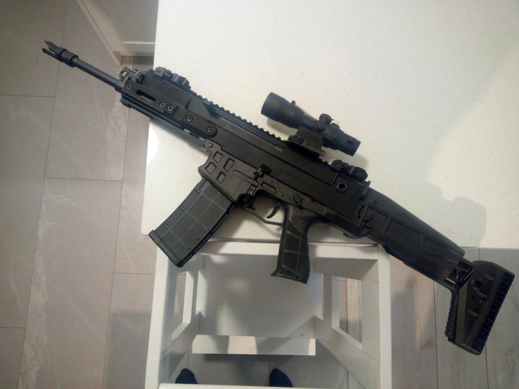 IMG_20221129_152135_665