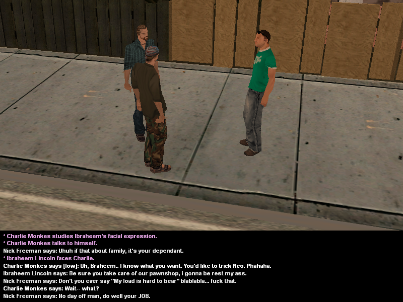 rp2.png