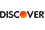 logo_discover