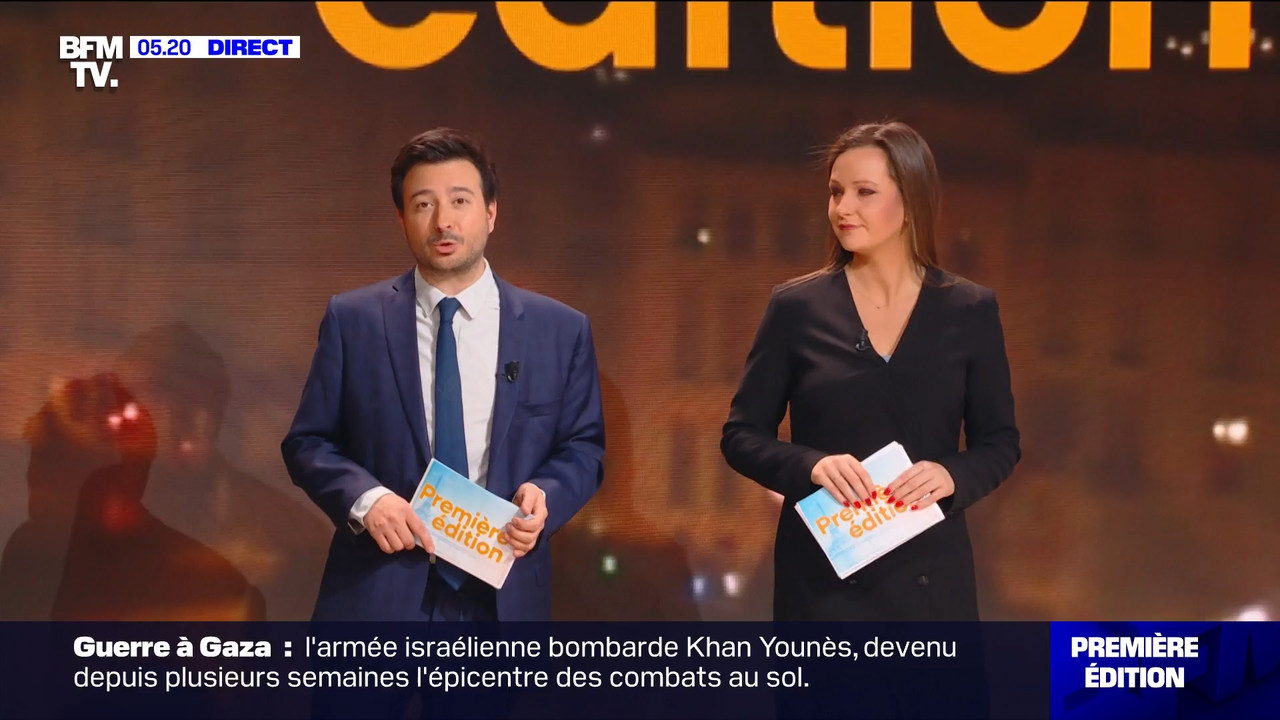 BFMTV 220124.mp4_snapshot_00.55.56.820