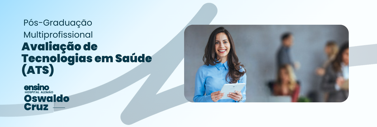 Banner do curso