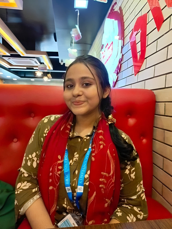 বাংলাদেশী ভার্সিটি তে পুড়ুয়া Nila এর ভাইরাল