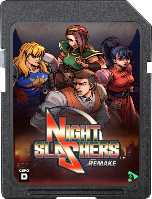 Night-Slashers-Remake-2D.png