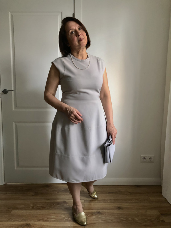 0FB04601-AF6A-4CB0-8DA1-01A45C7E8FD6