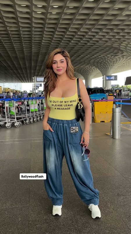 IMG 20260223 214824 002