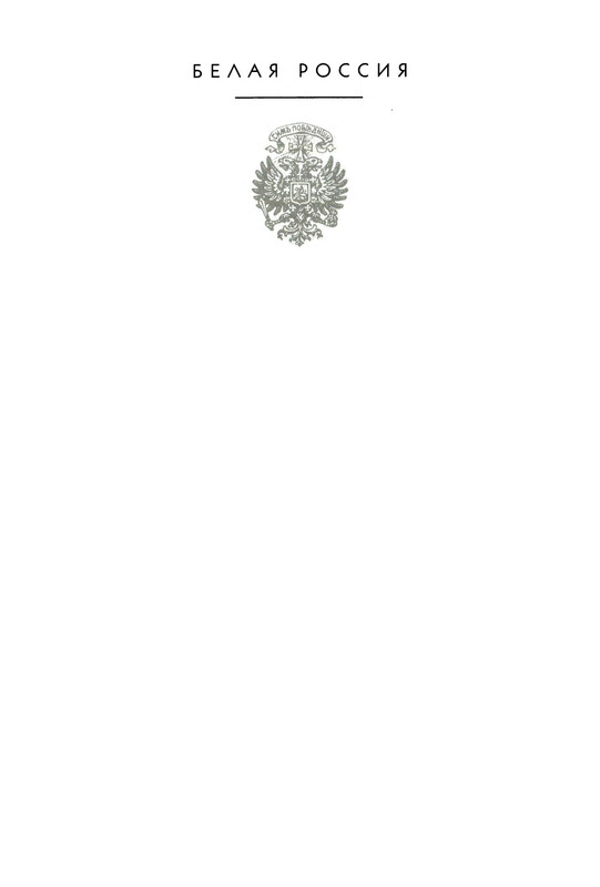 p0003