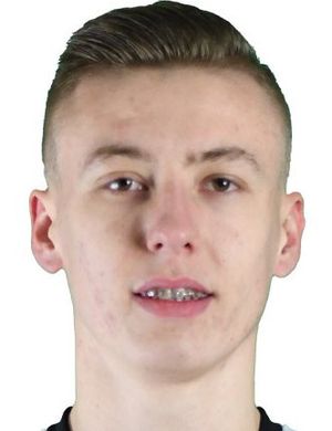 slika