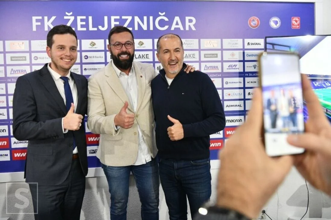 slika