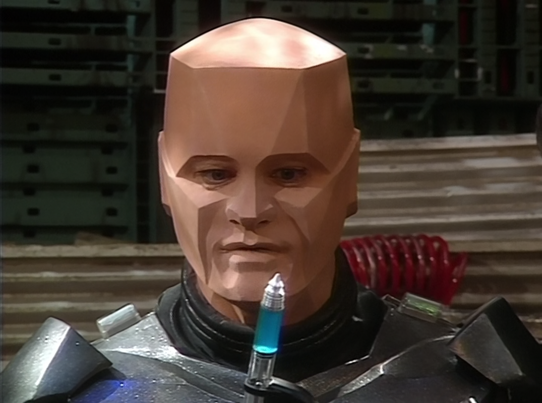 Red.Dwarf.S05E04.Quarantine.1080p.FLAC.2.0.AVC.REMUX-FraMeSToR[SS]24