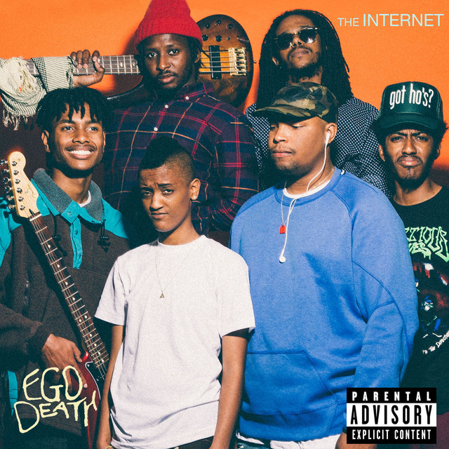 52EB9BBE-B0BE-4575-9E06-D97EE2770DAB