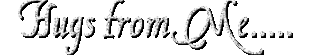 EuZKy_MVM6-1hCuYNJDoEBQfWLFnvjV1rHE0s-elNK8phf7T1v4lnjzpnFK_JU3p