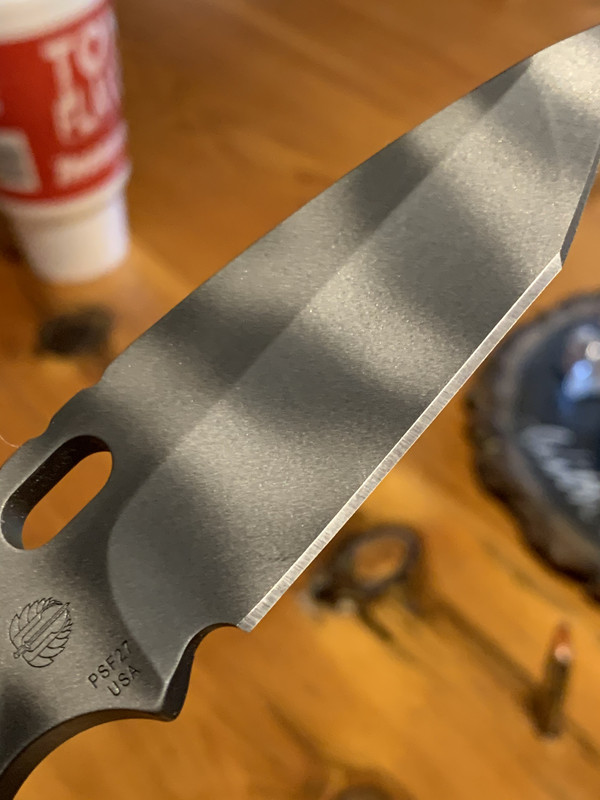 D609BFD4-7A28-49AE-8589-22ED74EAED97