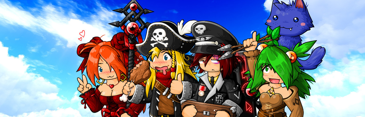 Epic Battle Fantasy 5 b4741680 MULTi13 Goldberg GNU Linux Wine johncena141