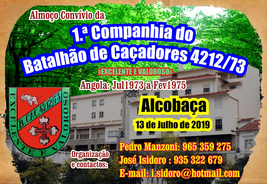 BCac4212-73-Primeira-13-Jul2019-900