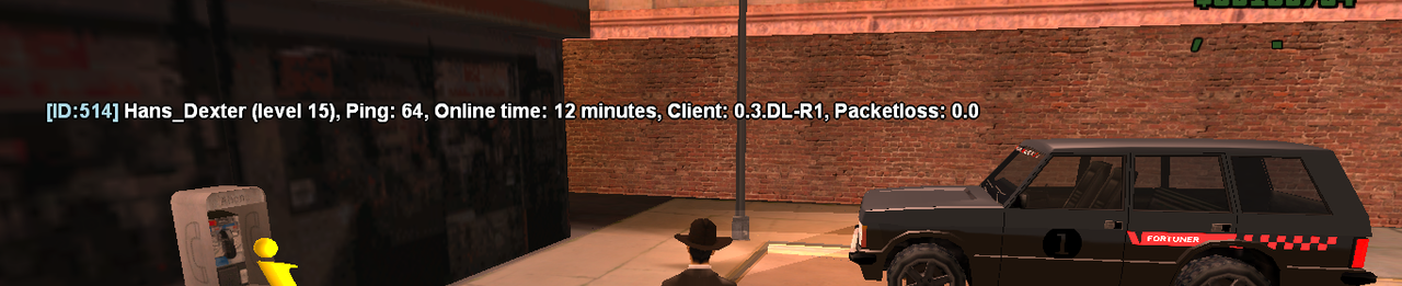 sa-mp-392.png