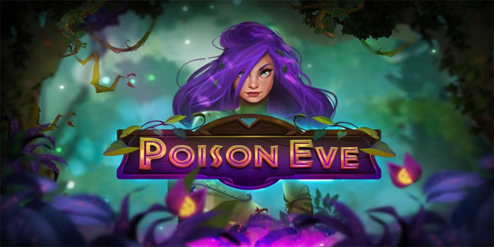 Analisis Volatilitas Tinggi Pada Slot Poison Eve Dengan Scatter Cepat