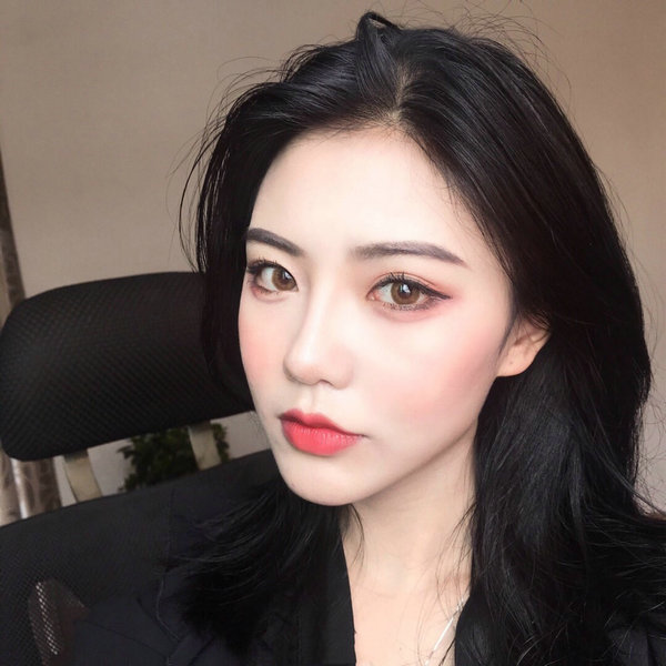 搜索引擎优化的具体操作：全方位提升网站排名的秘诀