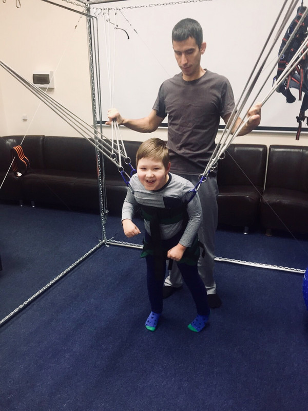 1784EECB-C670-4DE2-B432-4B3145E0714C