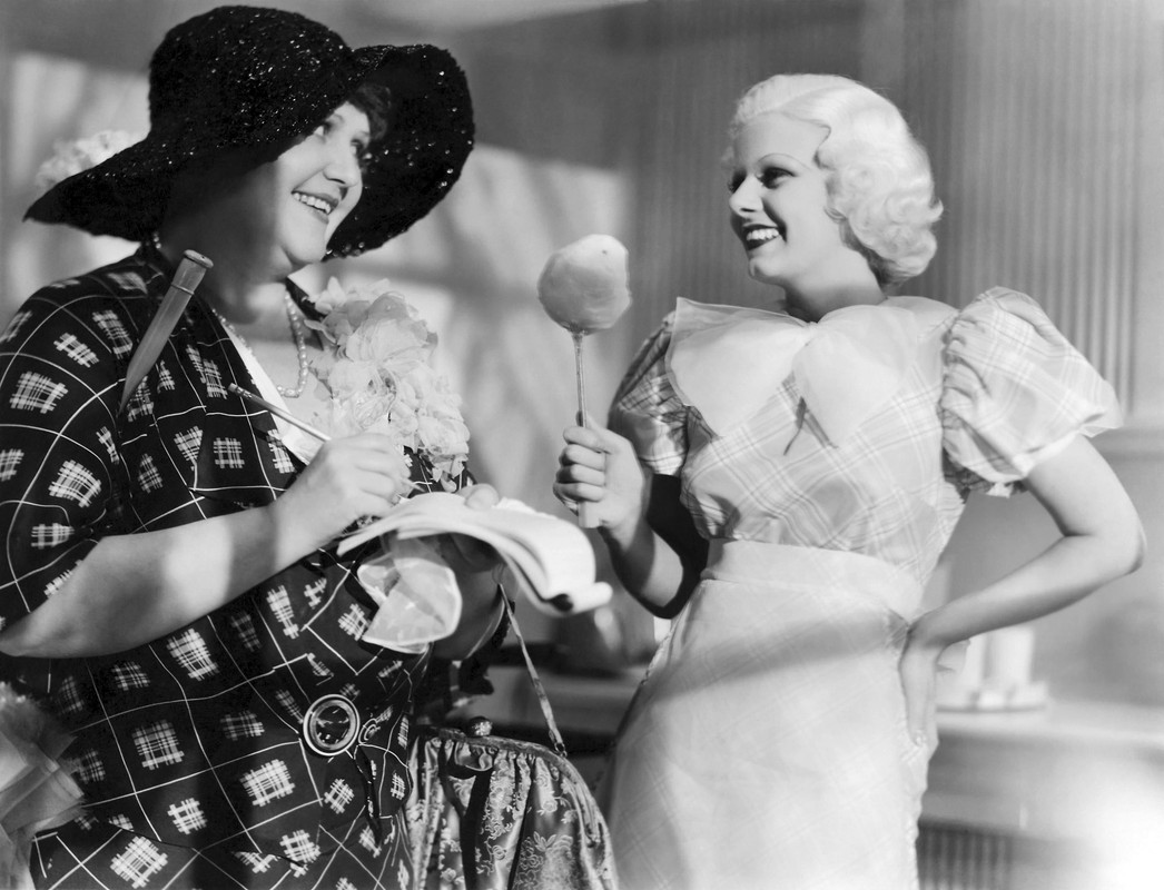 jean_harlow_f76