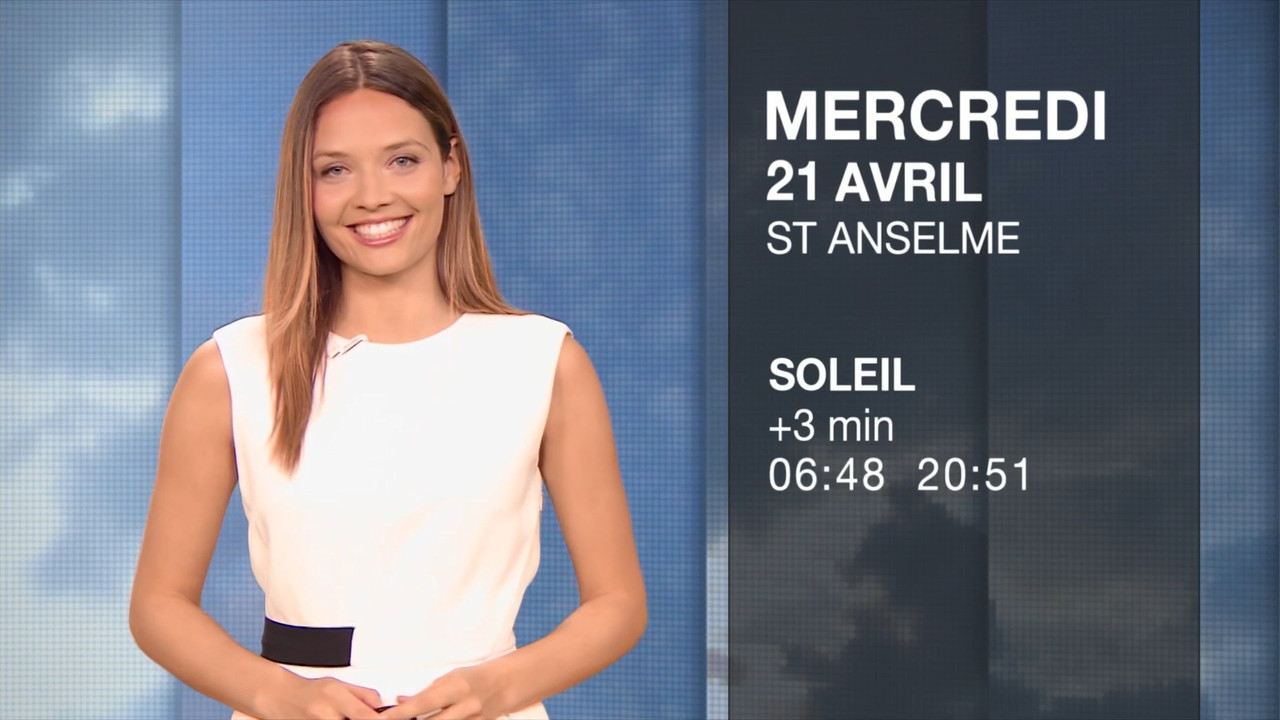 2021-04-20_20_15_M6Suisse_Meteo.mp4_snapshot_06.05.977
