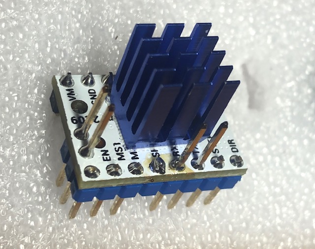 068054BC-DDA1-45C6-9AA8-A221D529CD54