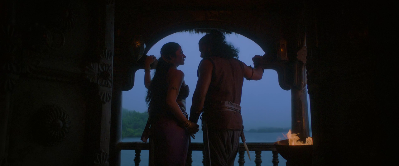 vlcsnap 2025 11 01 02h19m23s201