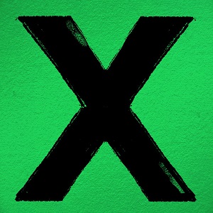 Re: Ed Sheeran