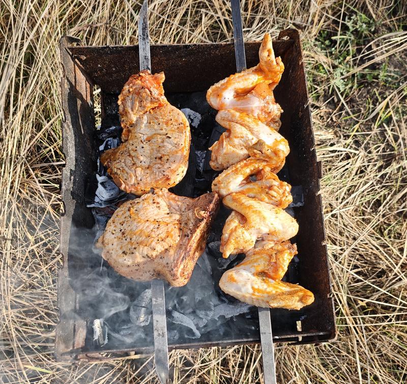 Зображення