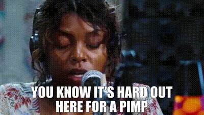 8-B956-CF6-D76-D-452-B-AF46-9-D6889613-E90.gif