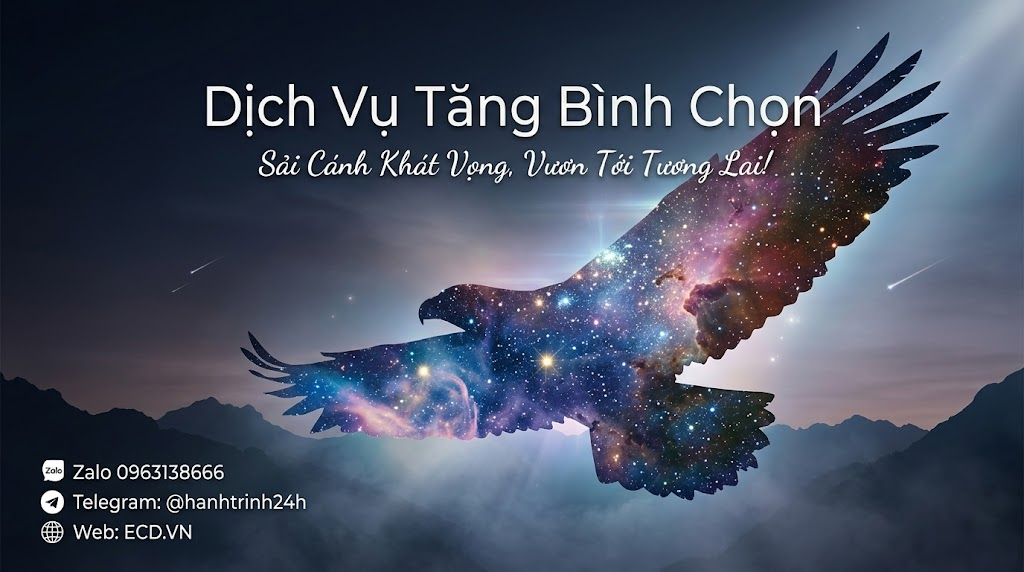 image-png-Expires-1776209908-Google-Access-Id-778043051564-q79bsd8mc40b0bl82ikkrtc3jdofe4dg-develope