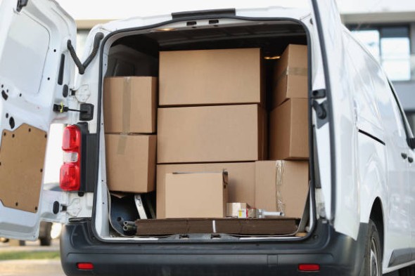 Carmel-movers-12.jpg