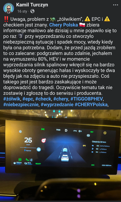 Screenshot 20260125 153805