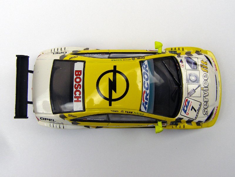 Opel Astra V8 Coupe DTM 2001 Reuter (4)