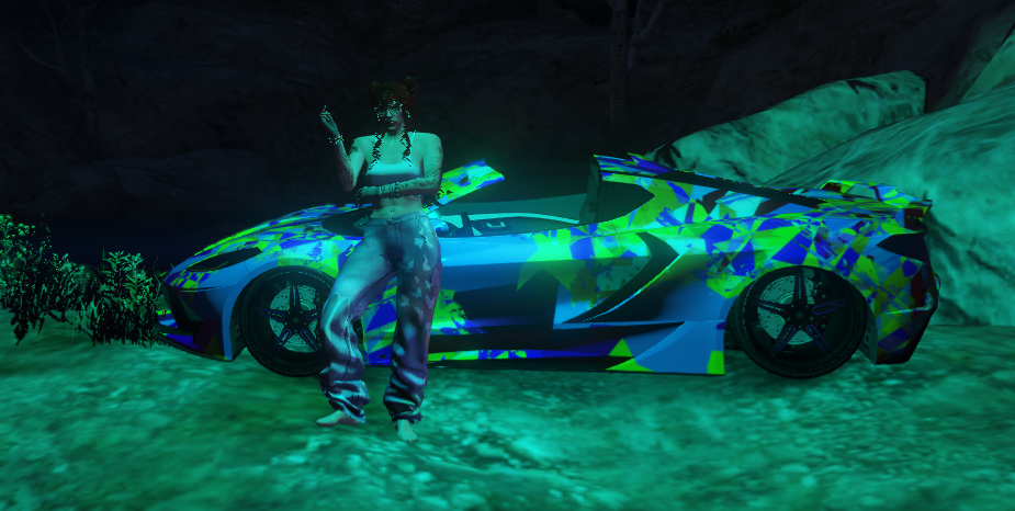 Screenshot 2026 04 04 184505