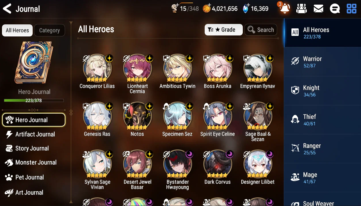 Screenshot 2026 05 04 234112