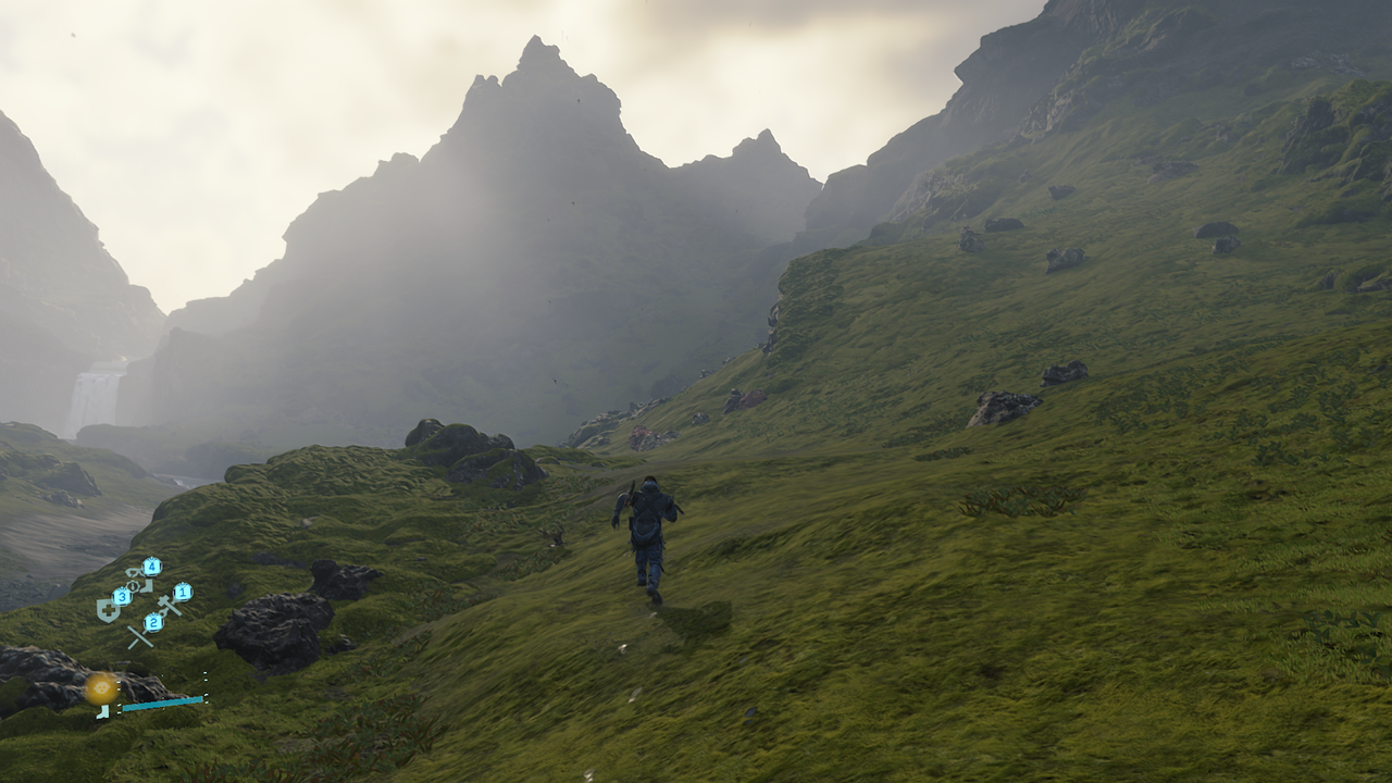 Death-Stranding-Screenshot-2026-03-10-00-07-17-20