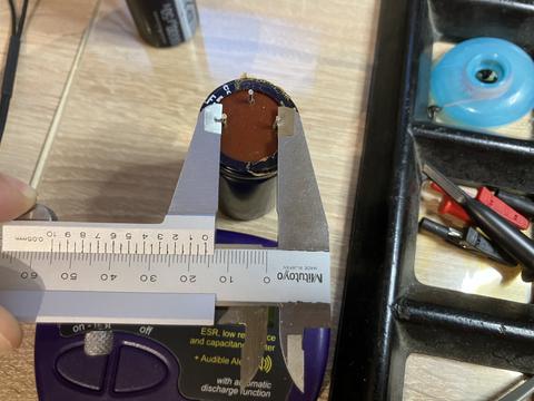 [Bild: IMG-2499.jpg]