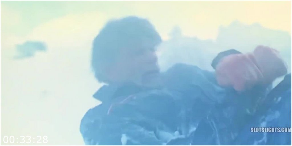 Infinite-Storm-2022-720p-HDCAM-C1-NEM4-TGx.jpg