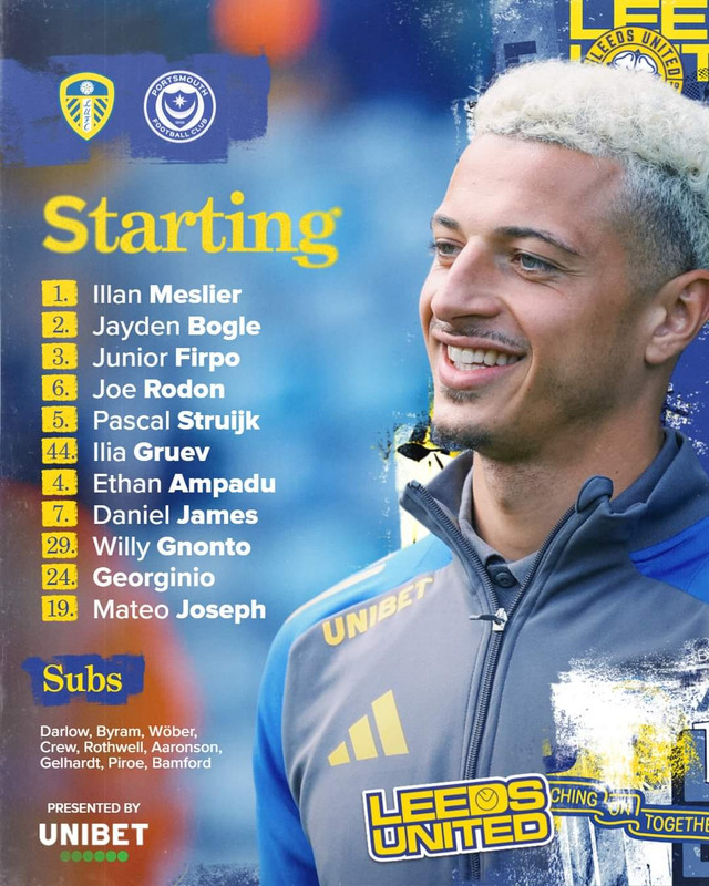 FB_IMG_1723286175076