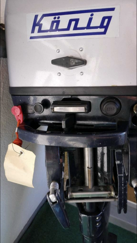 31BB17C9-EE34-4D2C-B804-6BB86E0A0B6E