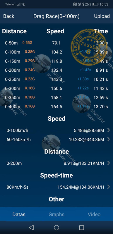 46499277_342165963259183_8650958037097381888_n