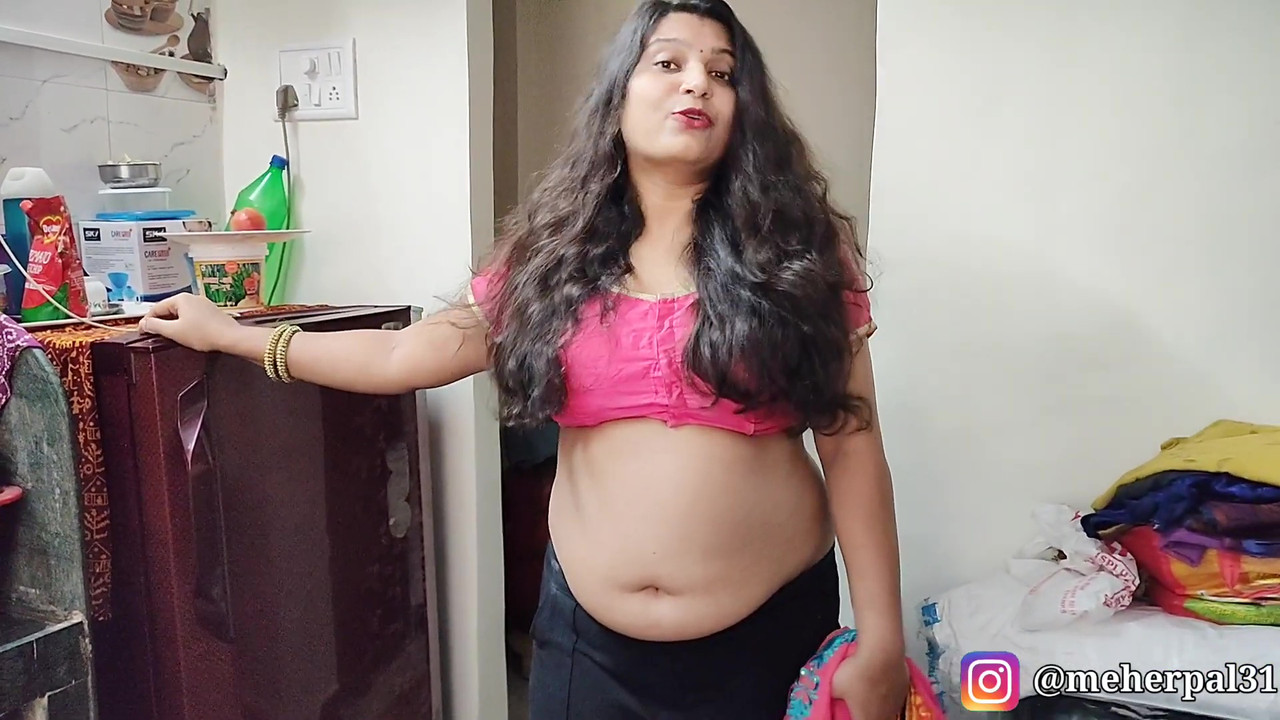 vlcsnap-2021-07-10-21h13m33s890