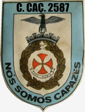 CCac2587